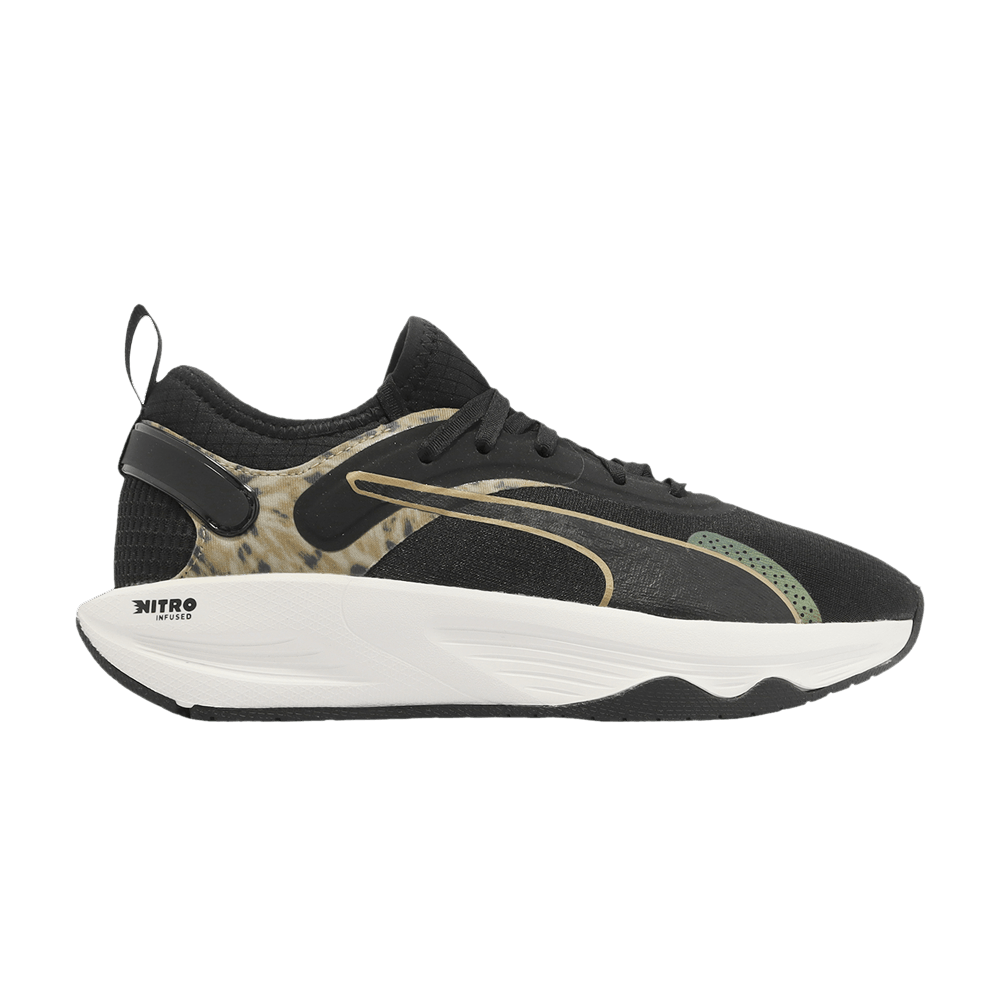 wmns-pwr-xx-nitro-safari-glam-black-376980-01