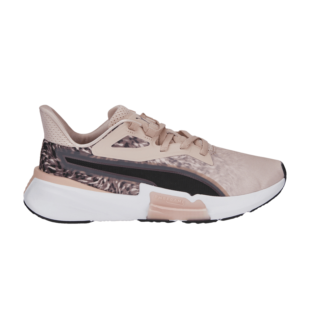 wmns-pwrframe-tr-safari-glam-376978-02