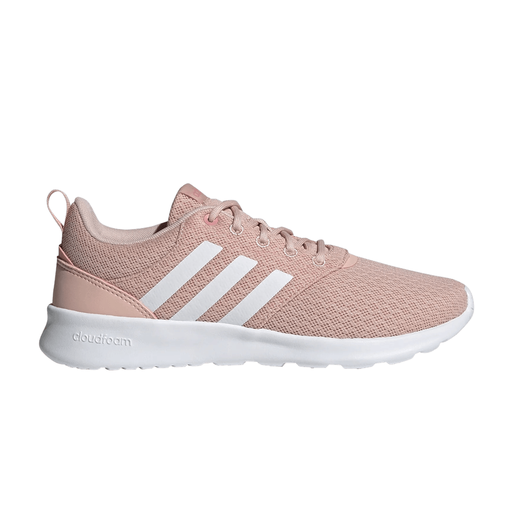 wmns-qt-racer-vapour-pink-gv7369