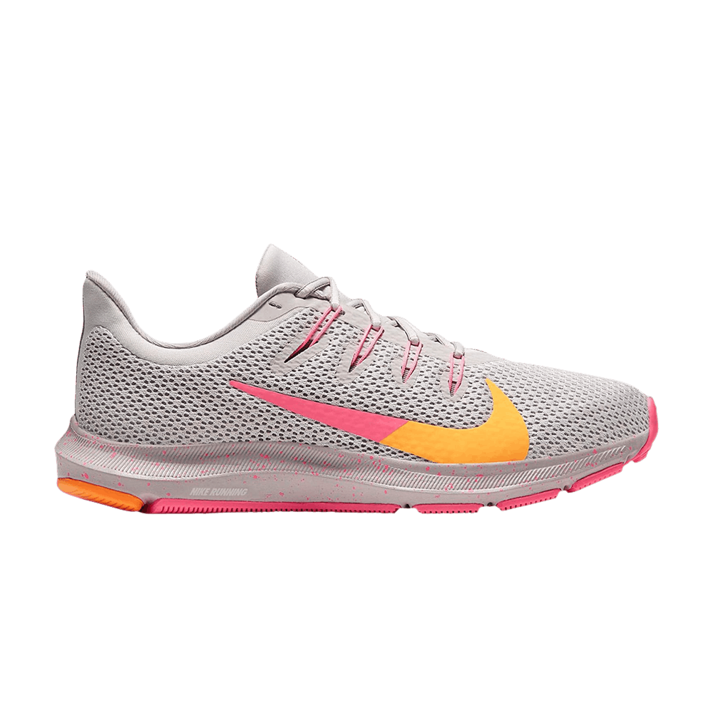 wmns-quest-2-vast-grey-digital-pink-cu4827-001