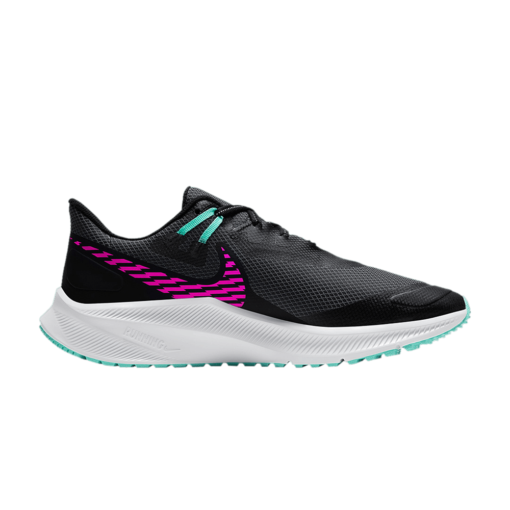 wmns-quest-3-shield-black-fire-pink-mist-cq8893-010