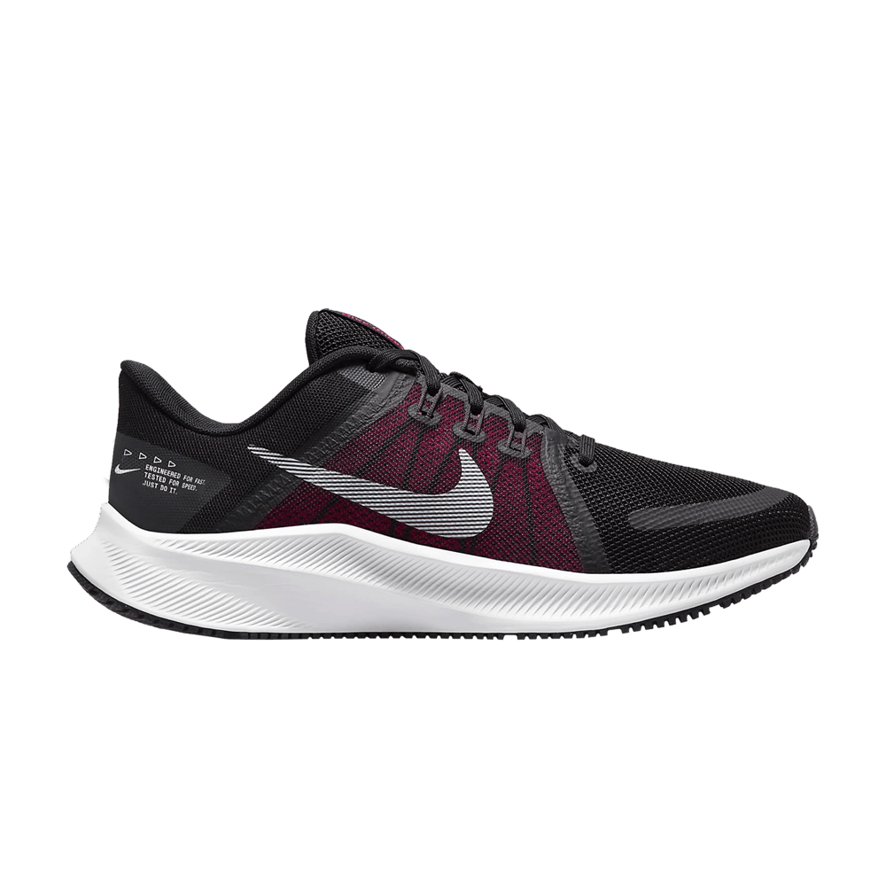 wmns-quest-4-black-hyper-pink-da1106-001