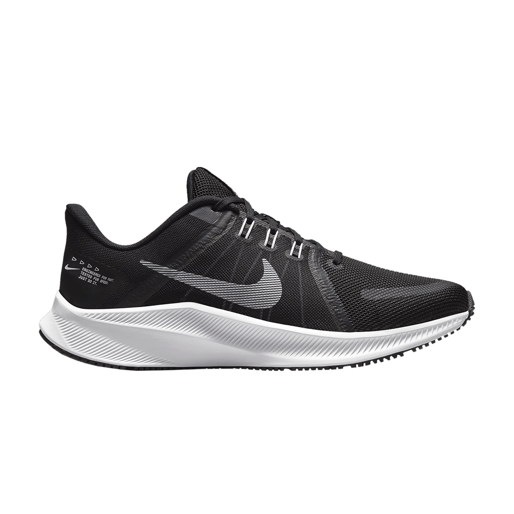 wmns-quest-4-black-white-da1106-006