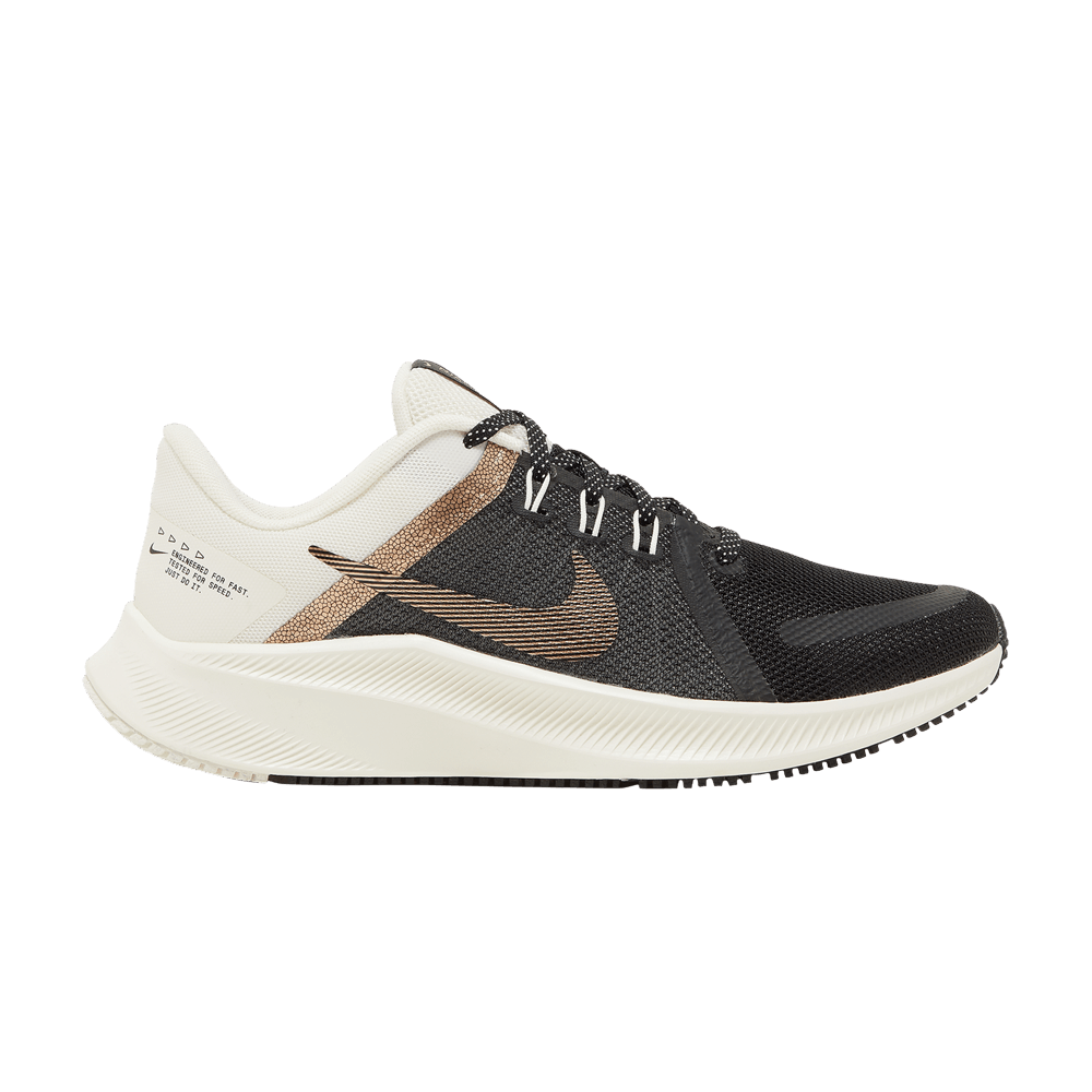 wmns-quest-4-premium-black-metallic-copper-coin-da8723-001