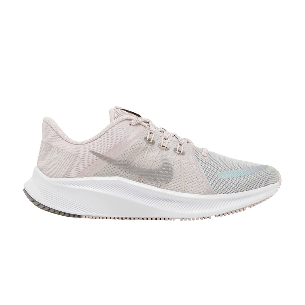 wmns-quest-4-premium-grey-fog-barely-rose-da8723-002