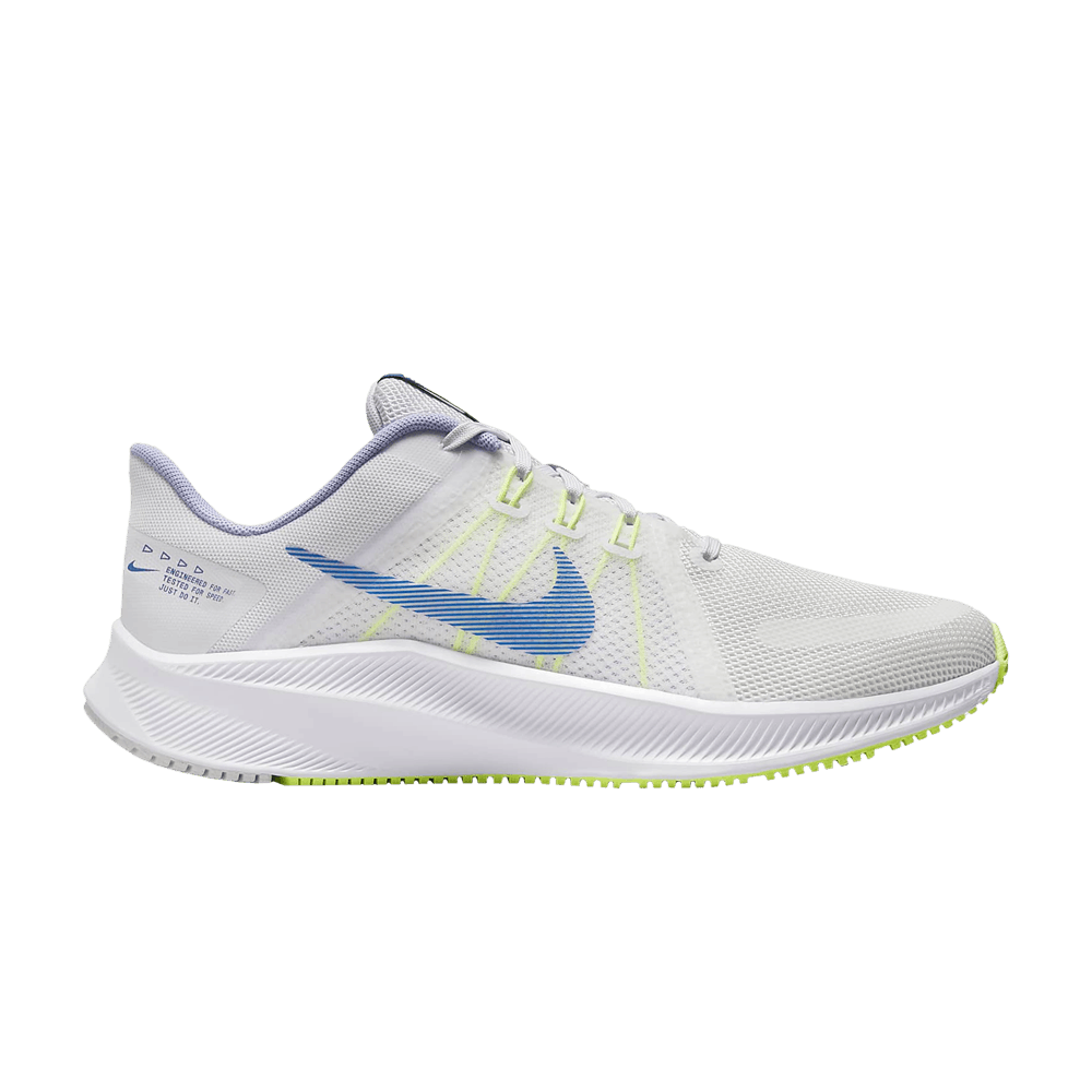 wmns-quest-4-white-game-royal-da1106-101