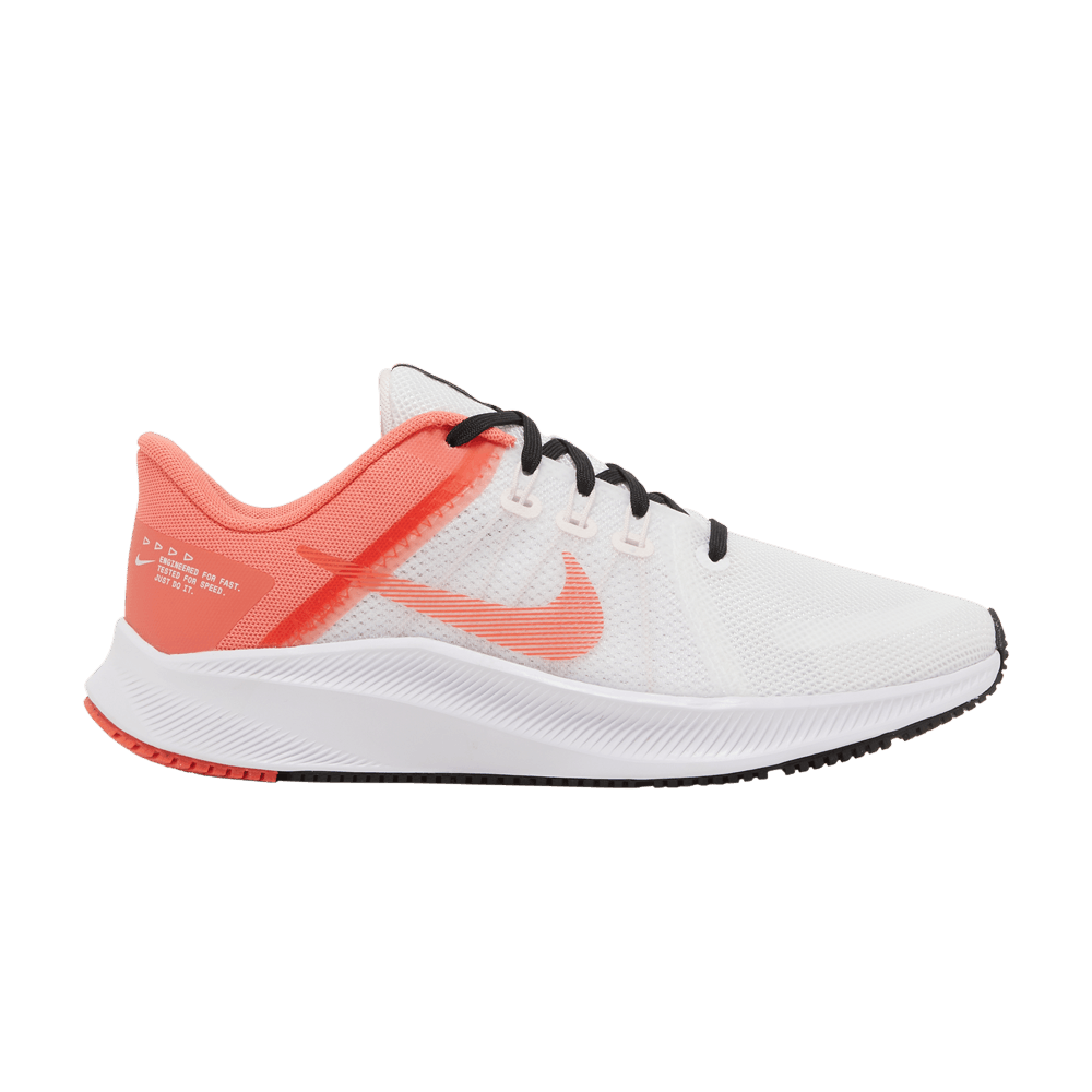 wmns-quest-4-white-magic-ember-da1106-102