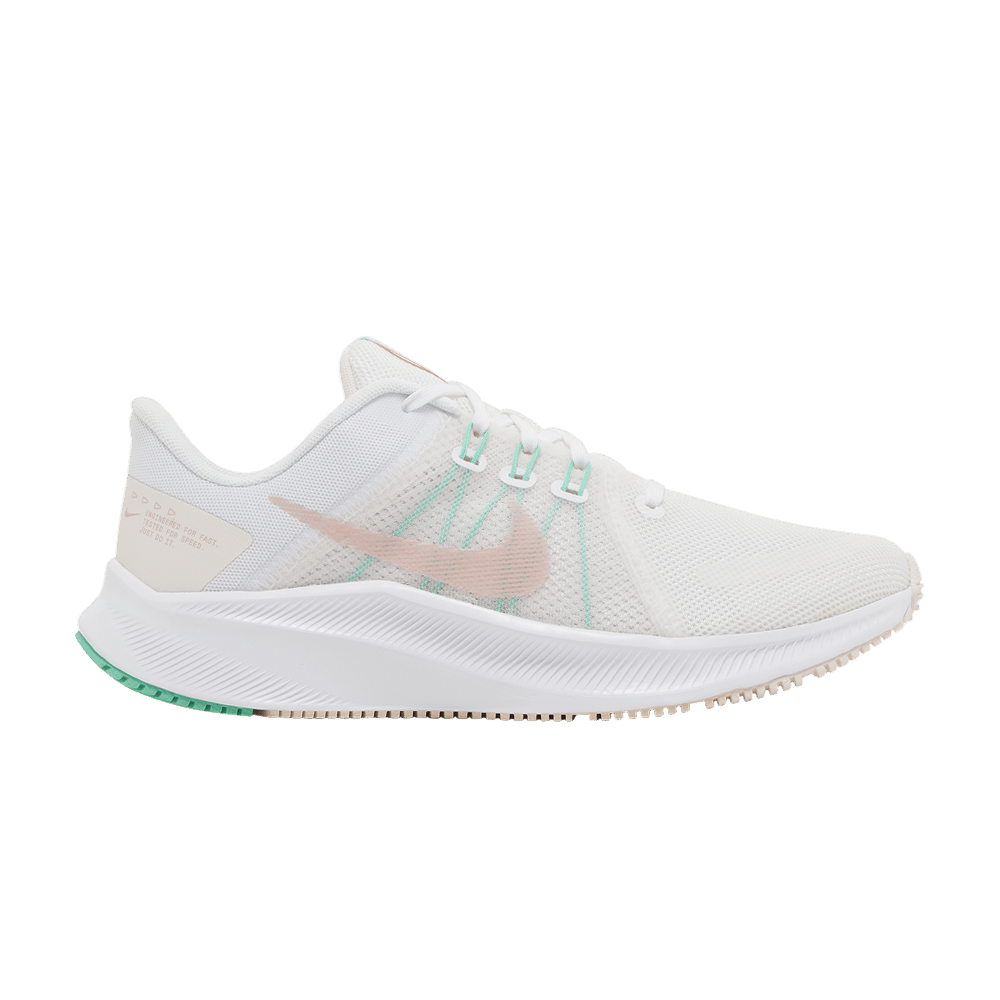wmns-quest-4-white-pink-da1106-105