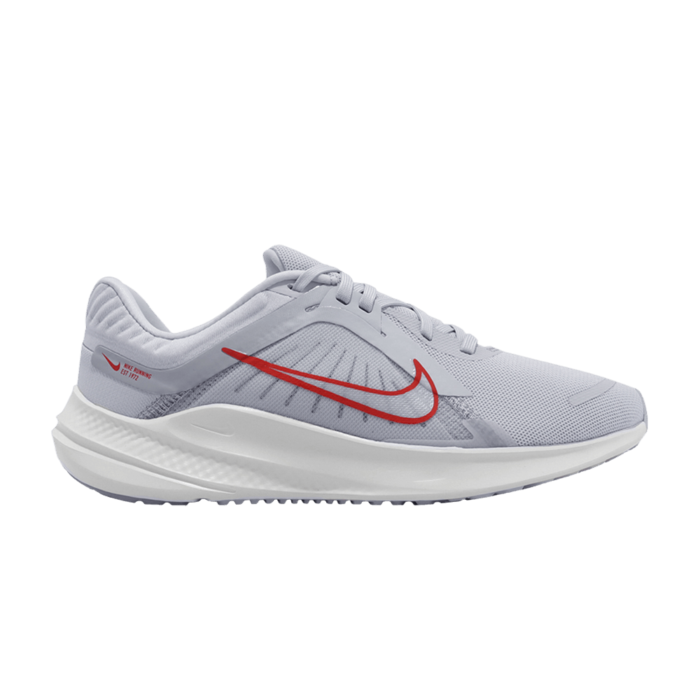 wmns-quest-5-pure-platinum-light-crimson-dd9291-007