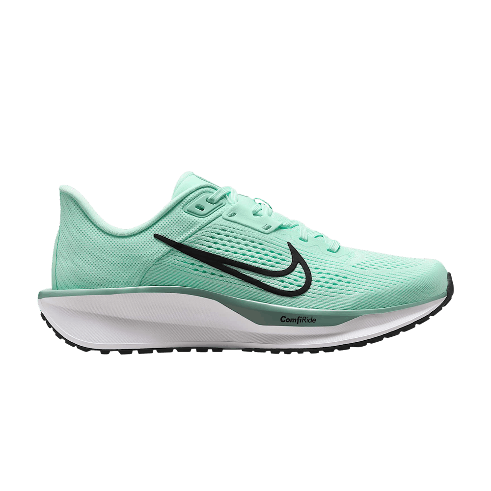 wmns-quest-6-mint-foam-fd6034-301