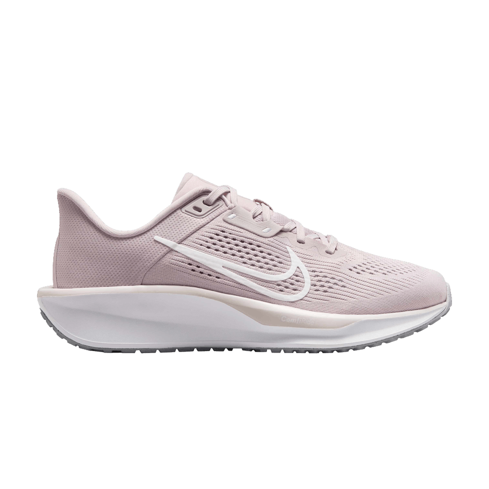 wmns-quest-6-platinum-violet-fd6034-006