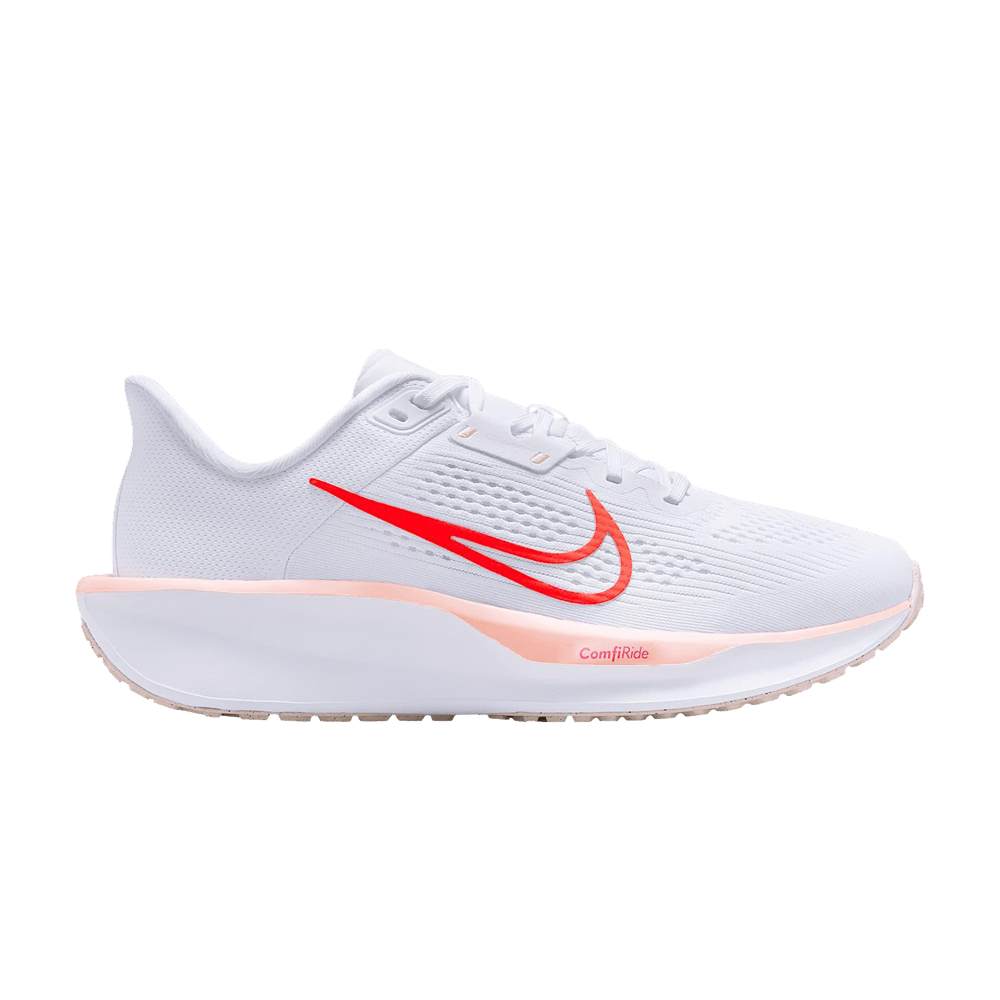 wmns-quest-6-white-bright-crimson-fd6034-108