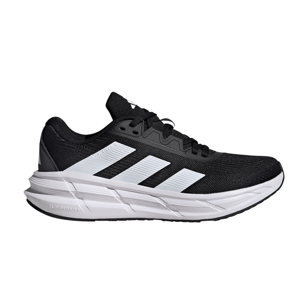 wmns-questar-3-black-white-id8738