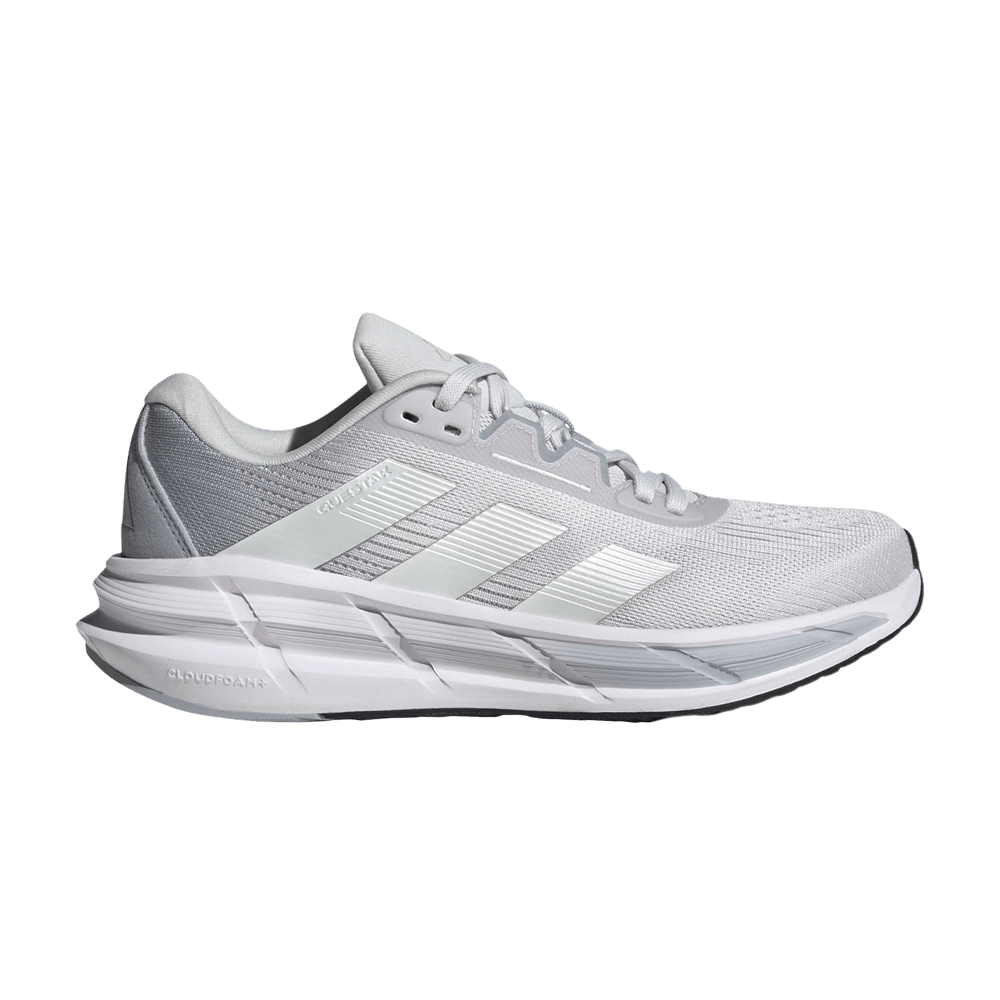 wmns-questar-3-dash-grey-halo-silver-if9560