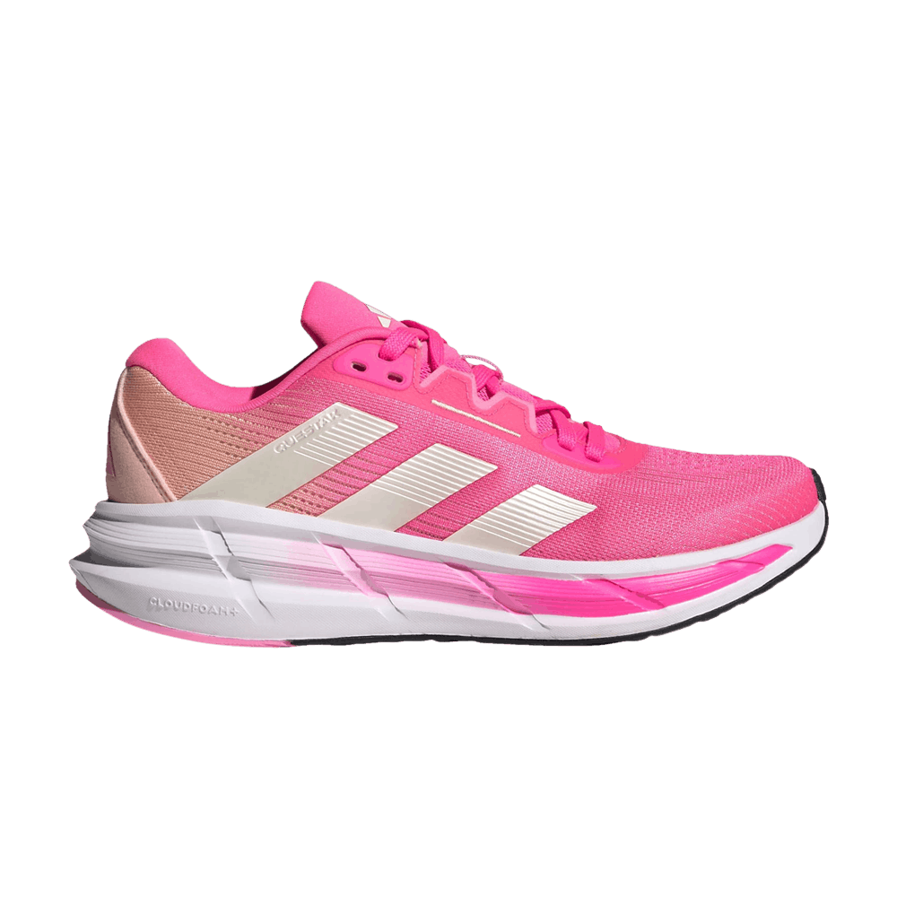 wmns-questar-3-lucid-pink-powder-coral-ji4610
