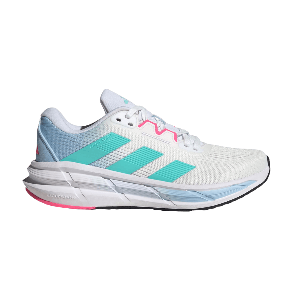 wmns-questar-3-white-flash-aqua-lucid-pink-ji4609