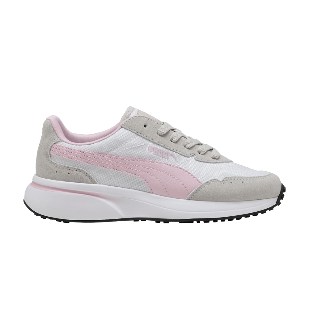 wmns-r78-glance-cool-light-grey-rose-mauve-401623-02