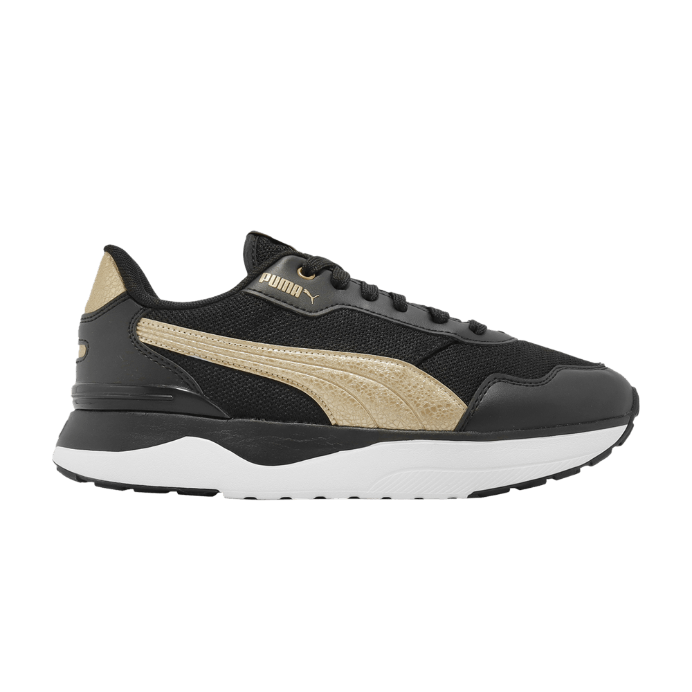 wmns-r78-voyage-distressed-black-team-gold-386468-01