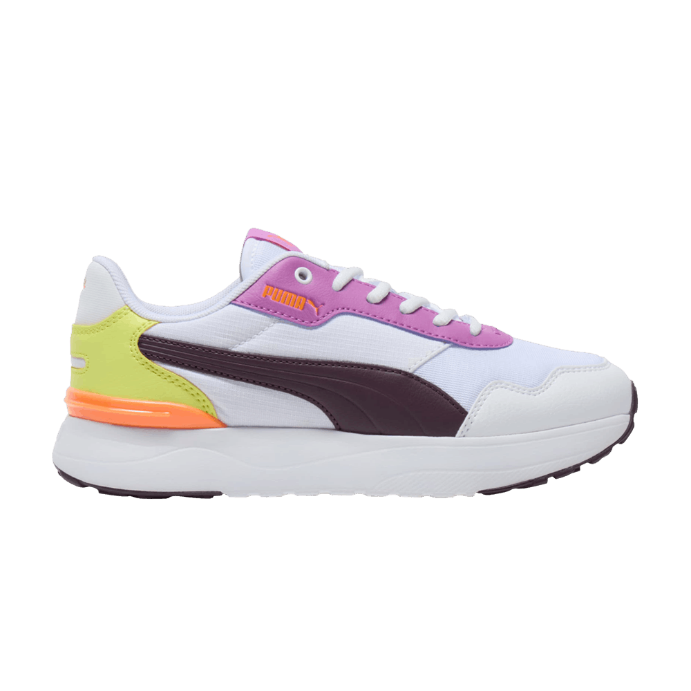 wmns-r78-voyage-white-midnight-plum-lemon-sherbert-380729-38