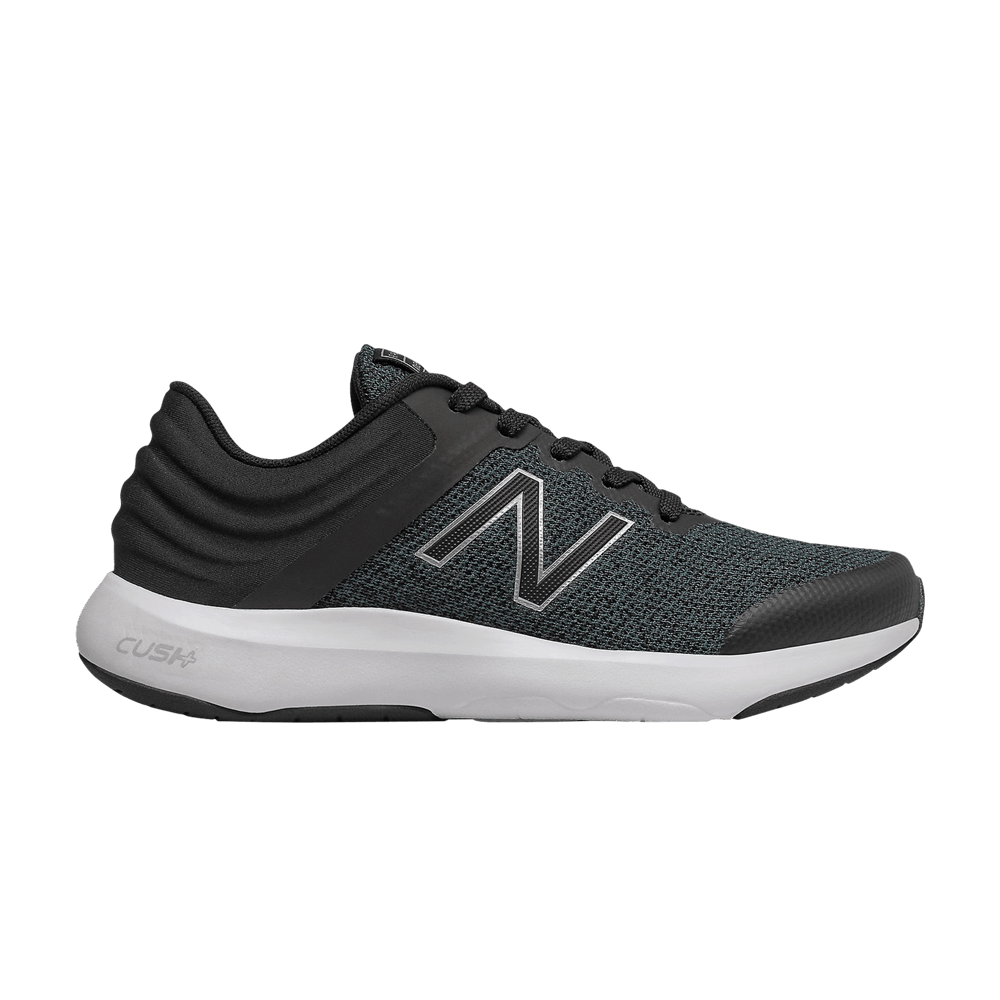 wmns-ralaxa-black-orca-warlxlb1