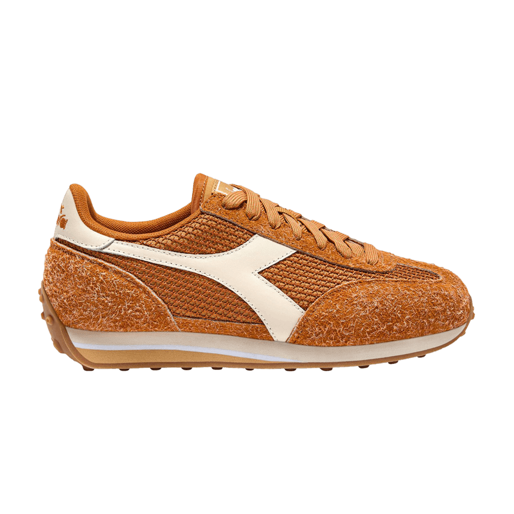 wmns-rally-autumn-maple-501181563-30201