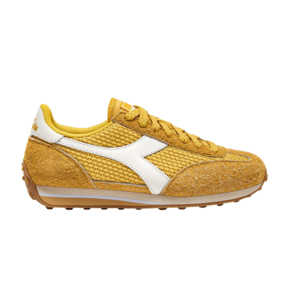 wmns-rally-yellow-501181563-35037