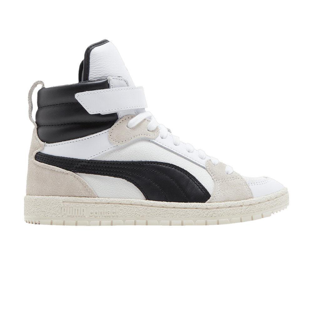 wmns-ralph-sampson-mid-high-court-regal-382228-02