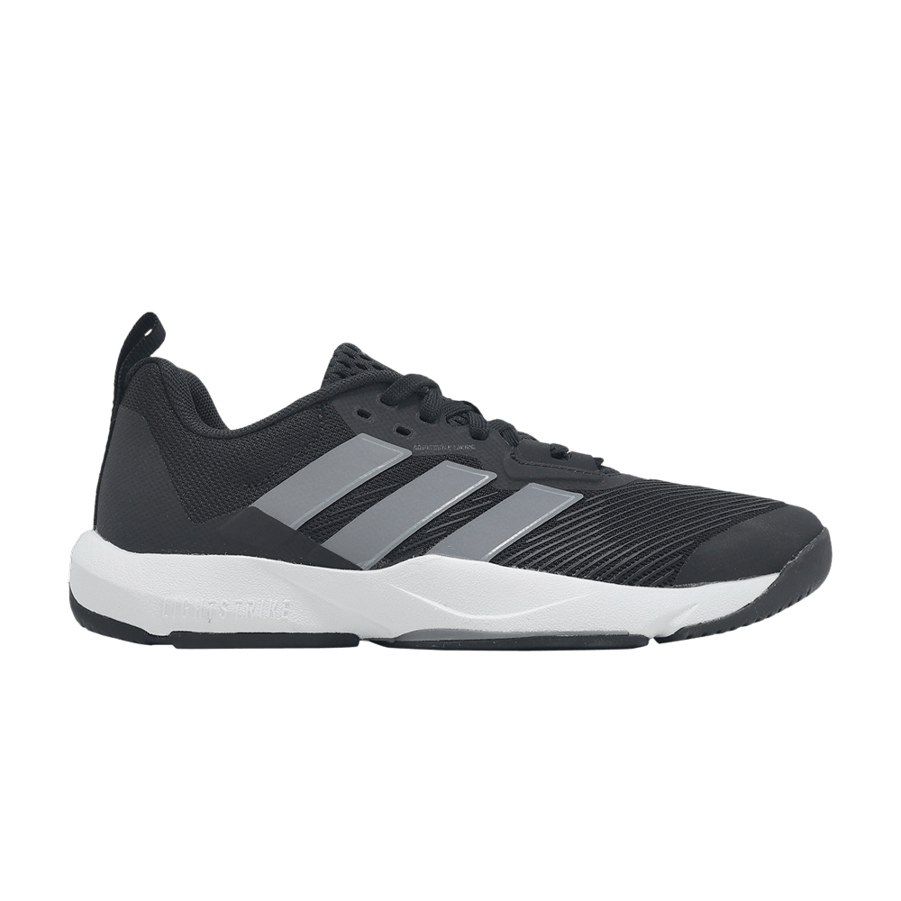 wmns-rapidmove-2-black-grey-ih5256