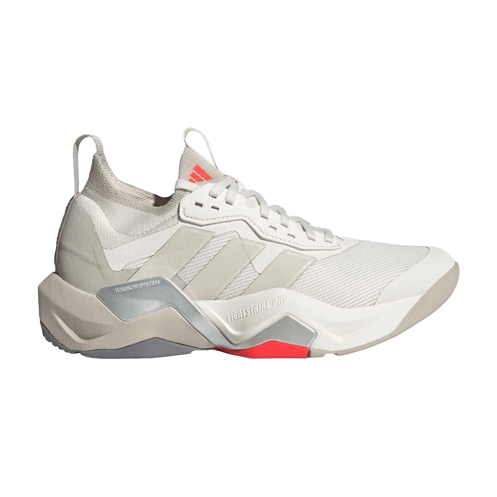 wmns-rapidmove-adv-2-alumina-lucid-red-ih5244