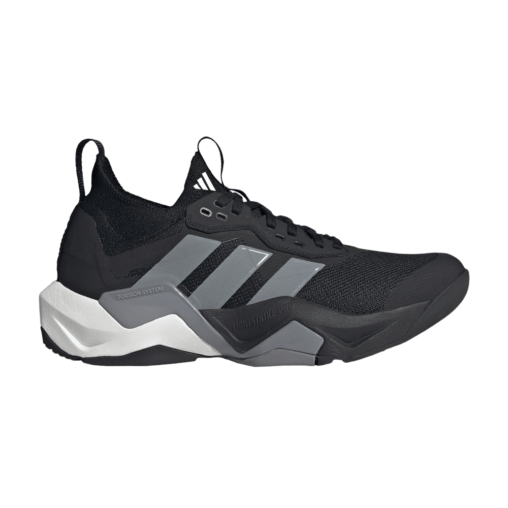 wmns-rapidmove-adv-2-black-grey-ih5243