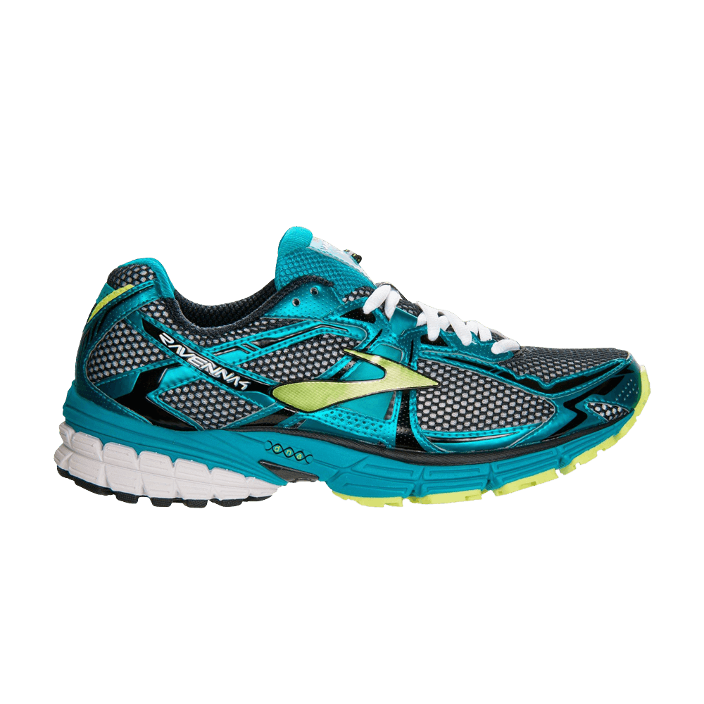 wmns-ravenna-4-tile-blue-lime-punch-120125-1b-705