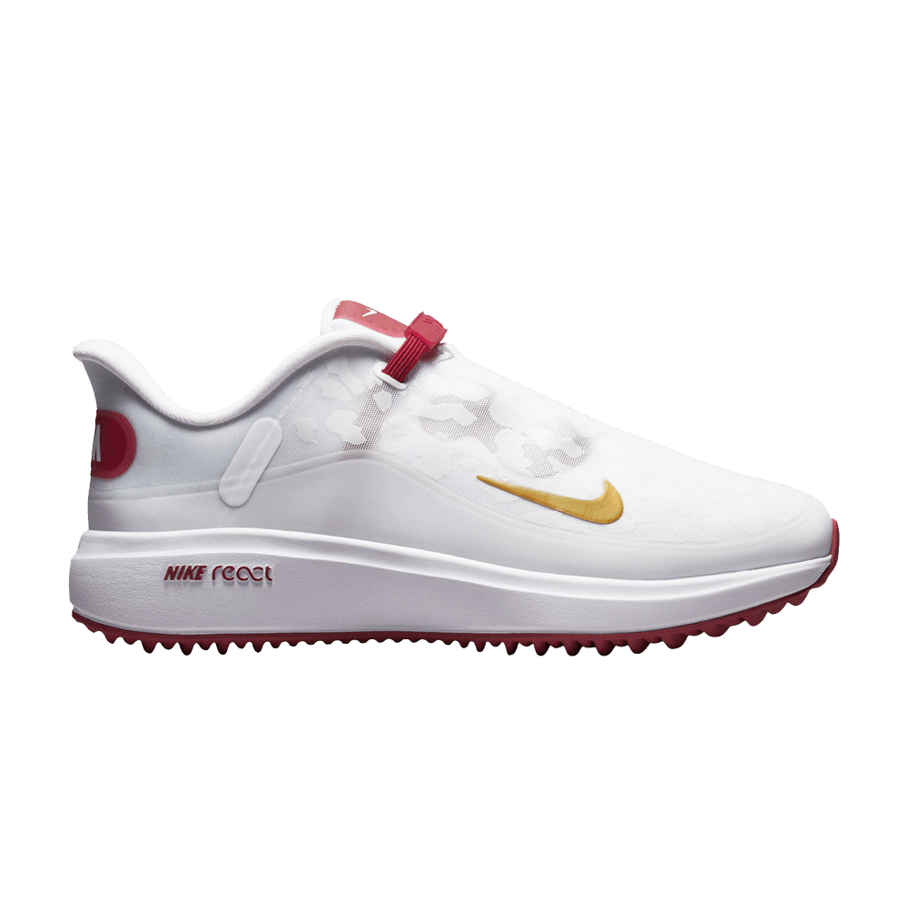 wmns-react-ace-tour-white-pomegranate-cw3096-104