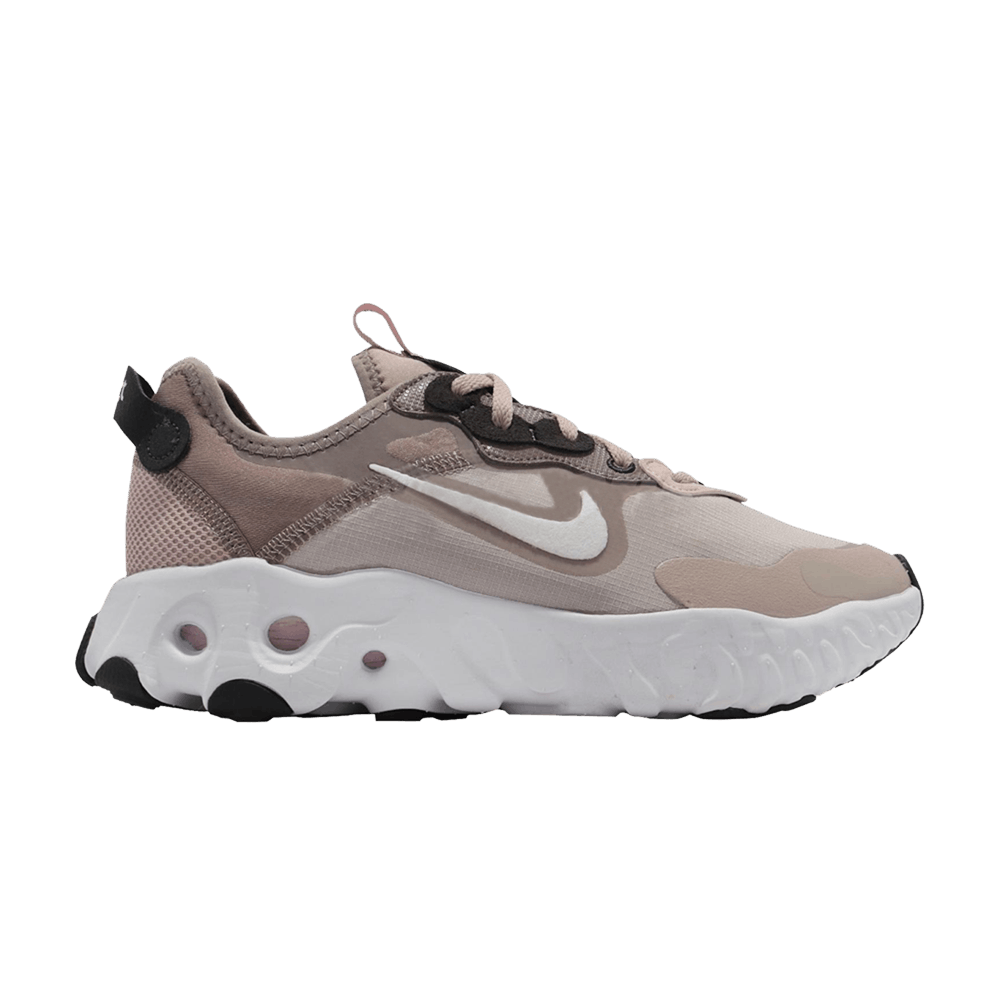 wmns-react-art3mis-cream-moon-fossil-cn8203-200