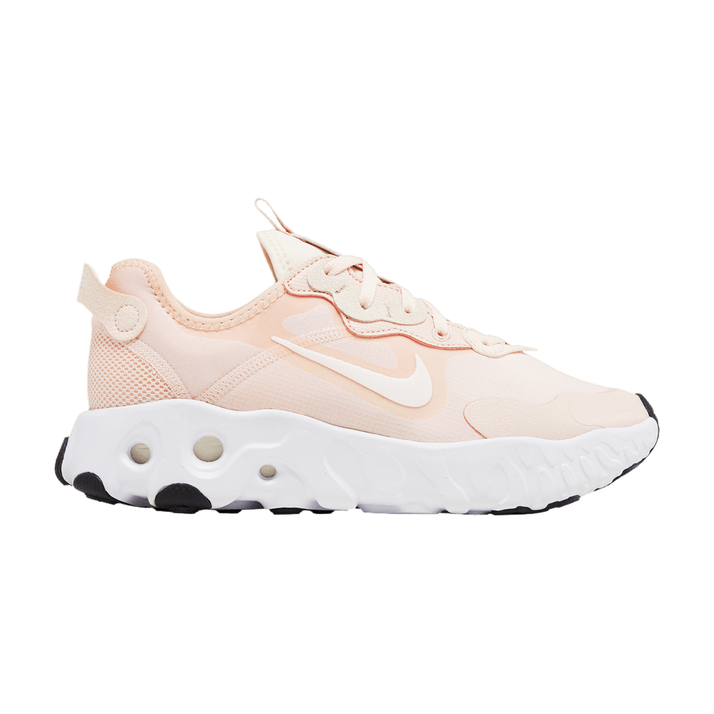 wmns-react-art3mis-orange-pearl-cn8203-800