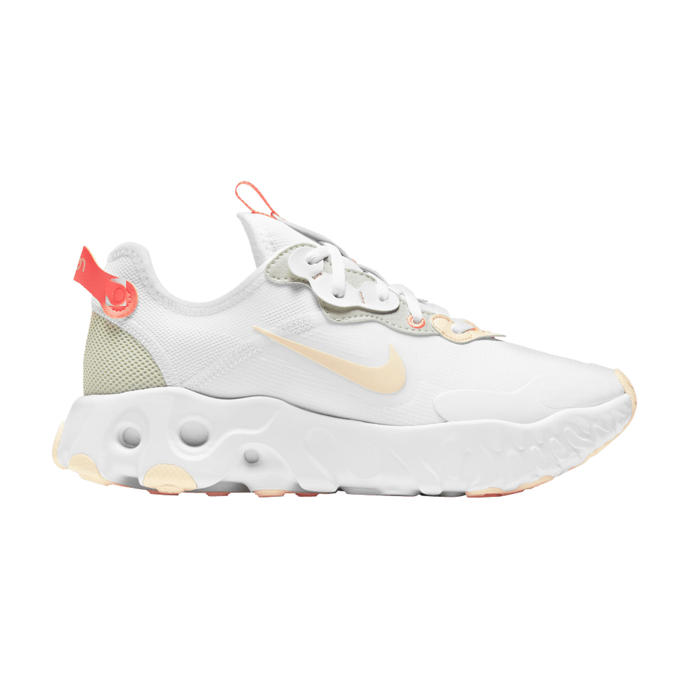 wmns-react-art3mis-white-crimson-tint-dh3940-100