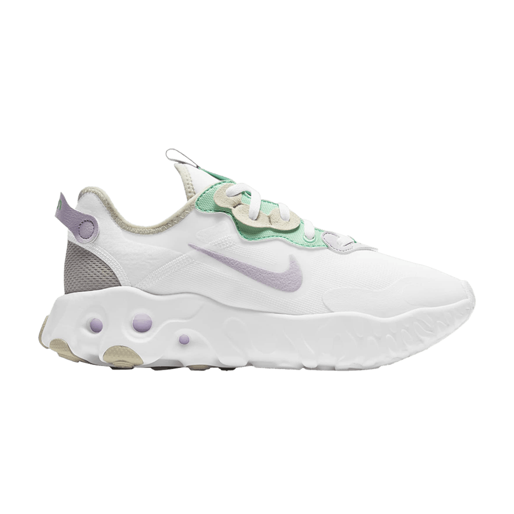 wmns-react-art3mis-white-infinite-lilac-da1647-100