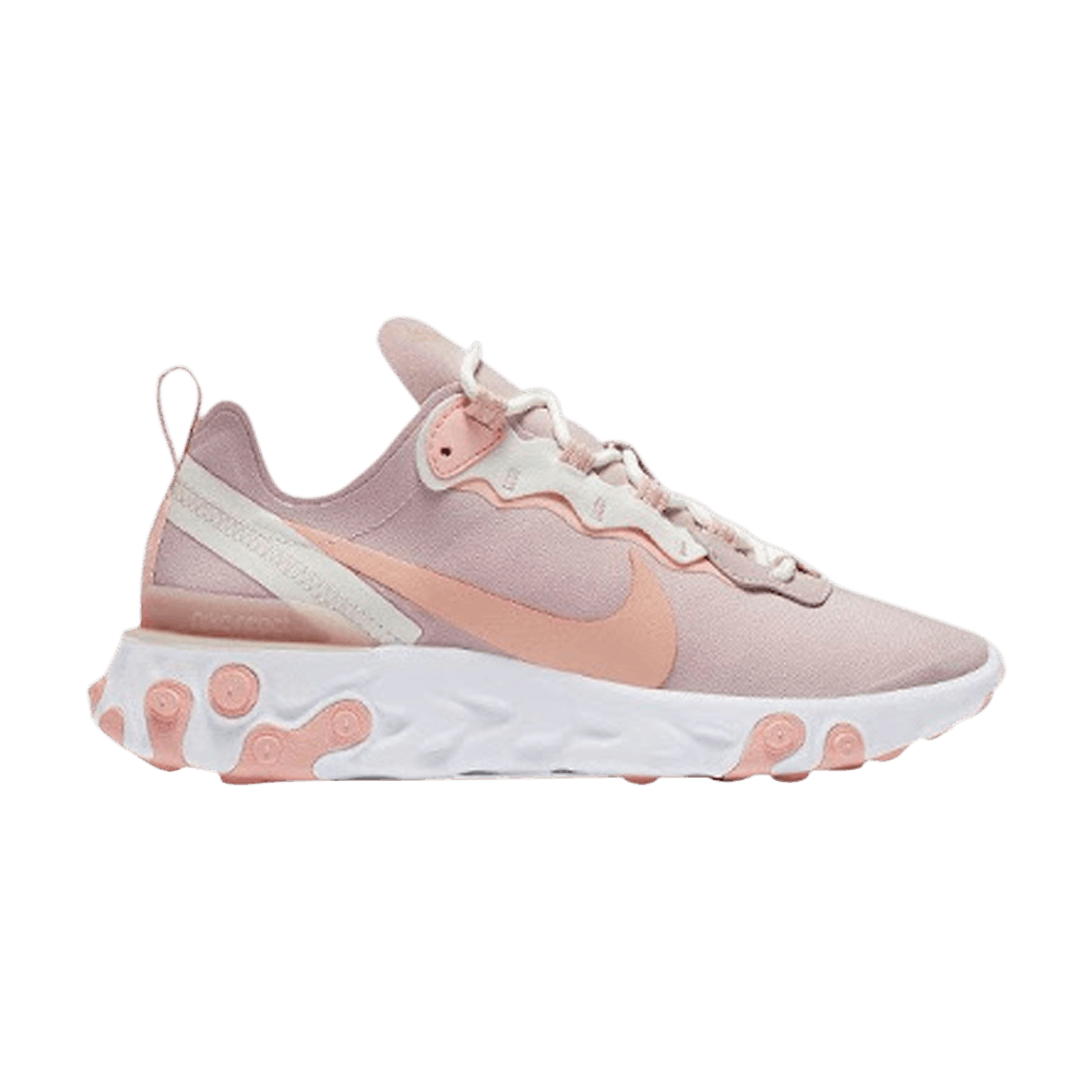 wmns-react-element-55-platinum-violet-bq2728-012