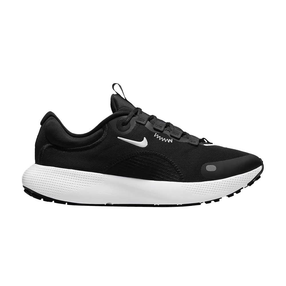 wmns-react-escape-rn-black-white-dm0980-011