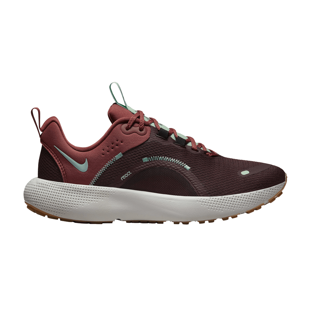 wmns-react-escape-run-2-burgundy-mint-dj9976-600