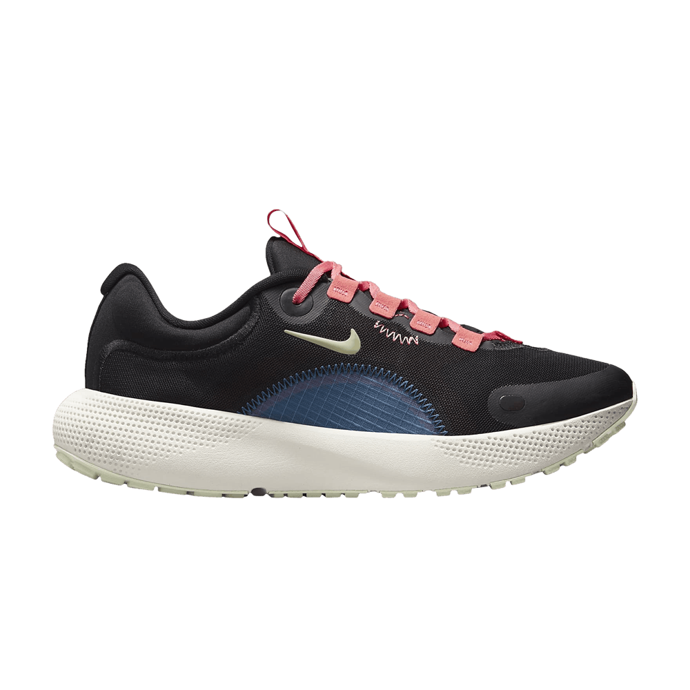 wmns-react-escape-run-black-brigade-blue-cv3817-004