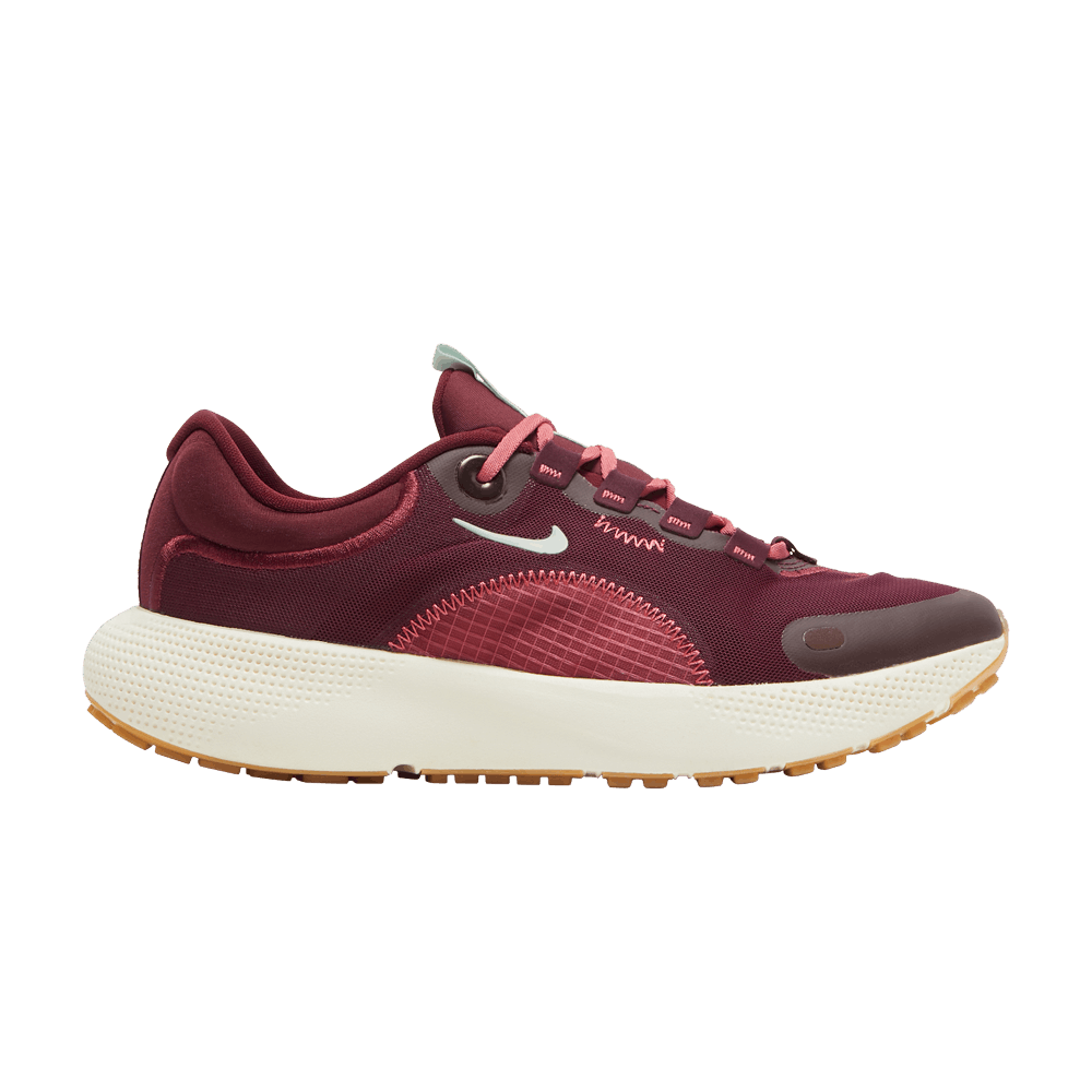 wmns-react-escape-run-dark-beetroot-cv3817-603