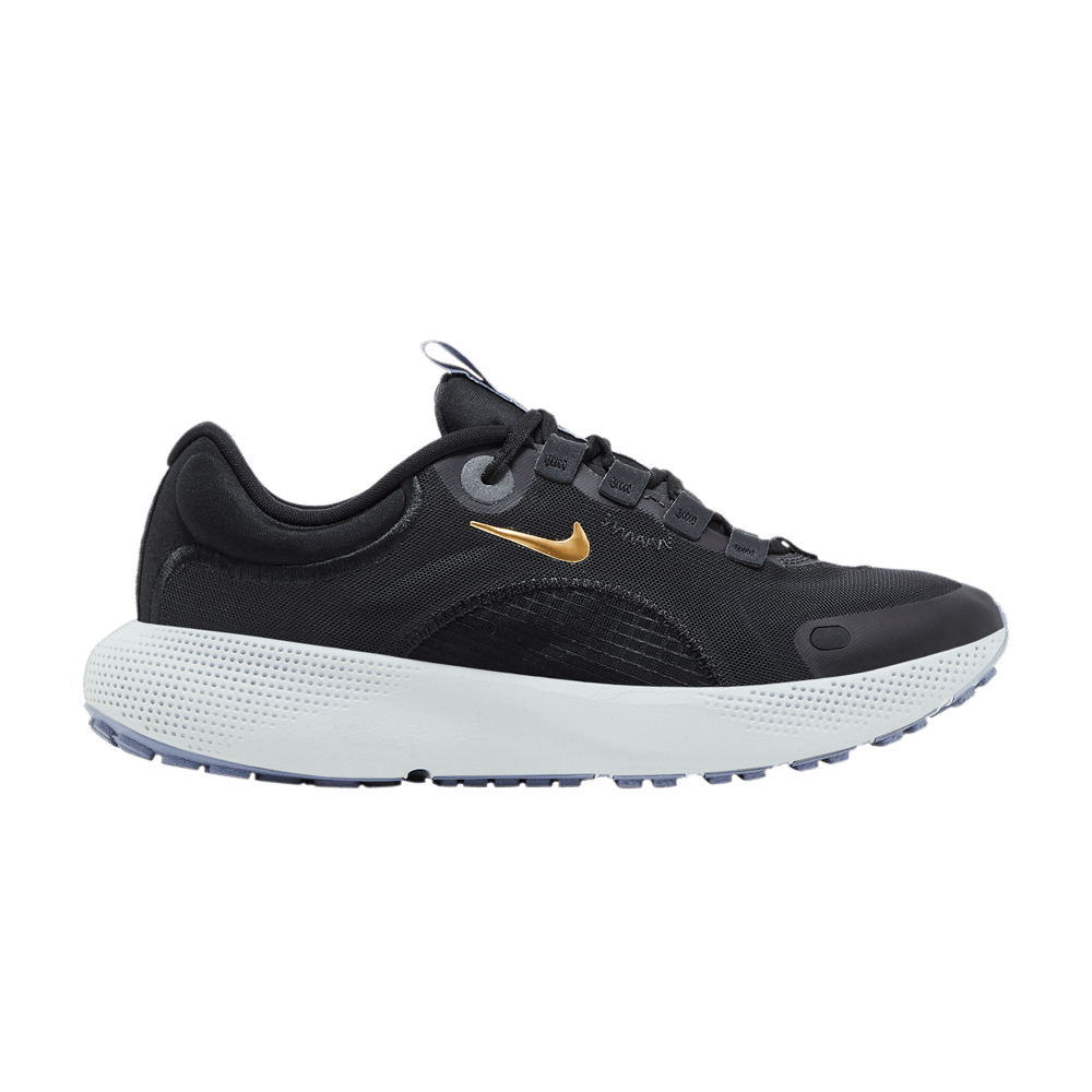 wmns-react-escape-run-dark-smoke-grey-metallic-gold-coin-cv3817-005