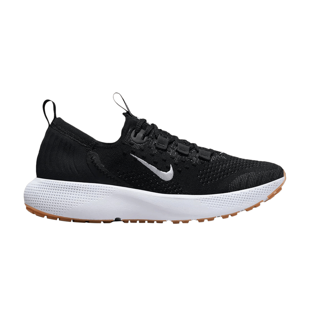 wmns-react-escape-run-flyknit-black-white-dc4269-001
