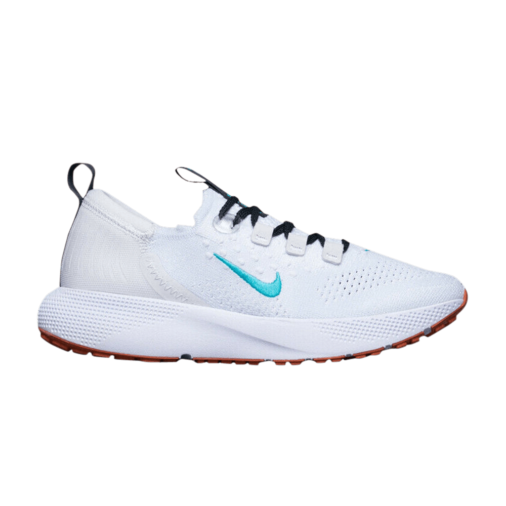 wmns-react-escape-run-flyknit-platinum-tint-washed-teal-dc4269-004
