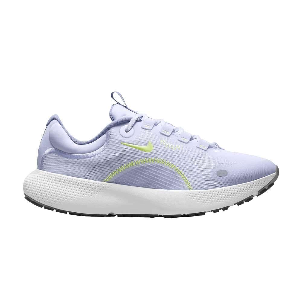 wmns-react-escape-run-iris-whisper-light-lemon-twist-dm7229-571
