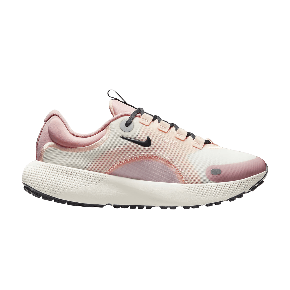 wmns-react-escape-run-sail-pink-glaze-cv3817-106
