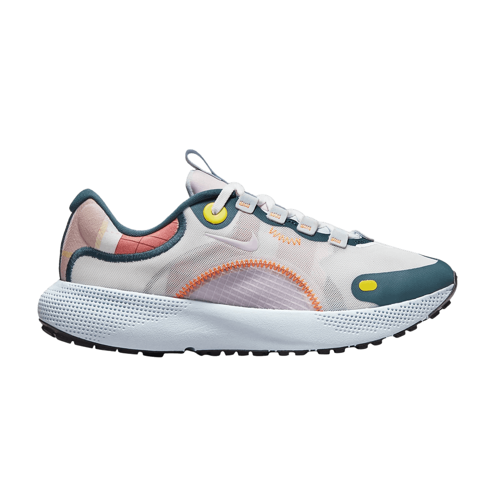 wmns-react-escape-run-summit-white-regal-pink-dh2512-100
