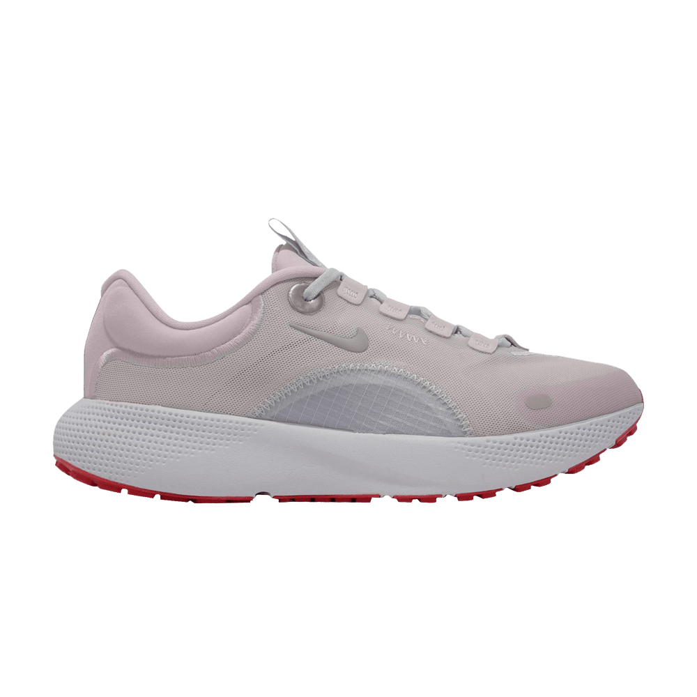 wmns-react-escape-run-venice-cv3817-501