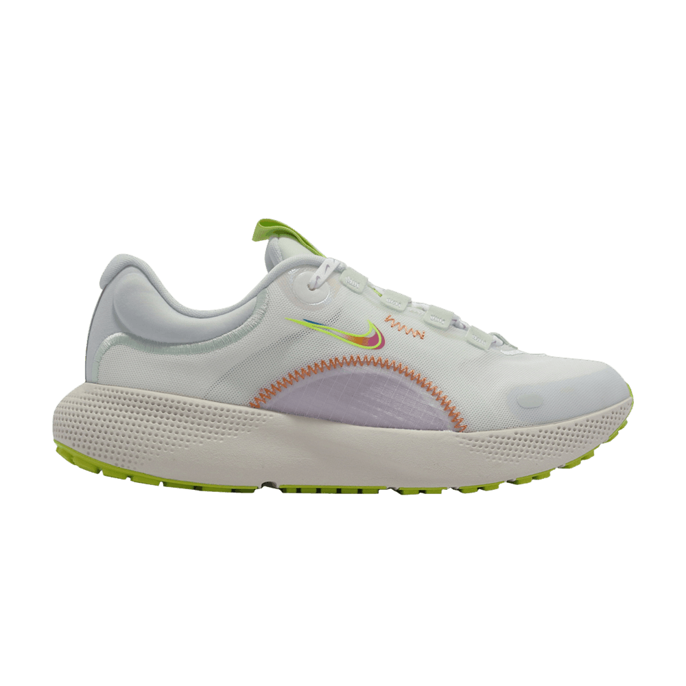 wmns-react-escape-run-white-barely-green-dn2652-100