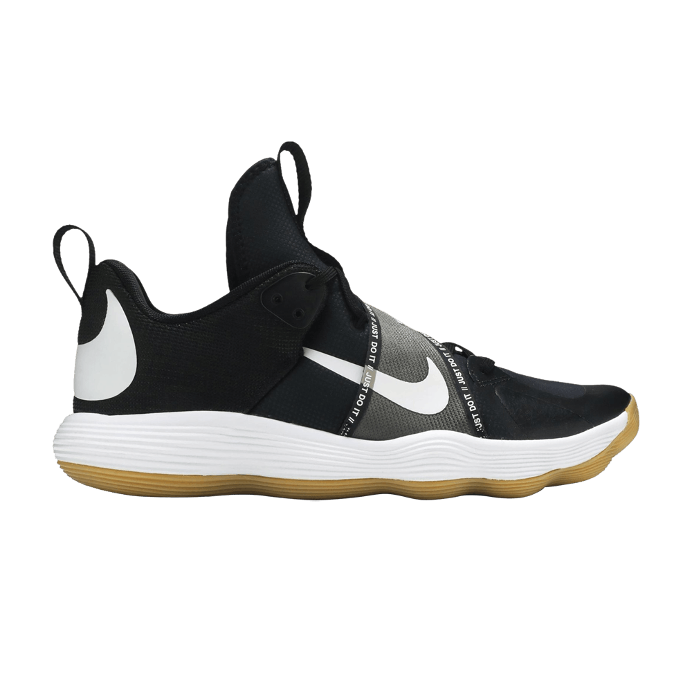 wmns-react-hyperset-black-gum-light-brown-sample-ci2956-010-379500